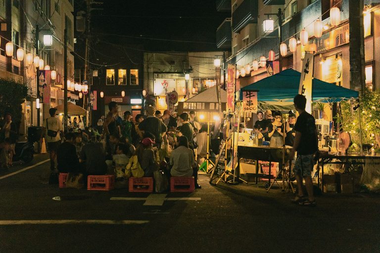 ayumi-kubo-4lYk9FshCCI-unsplash