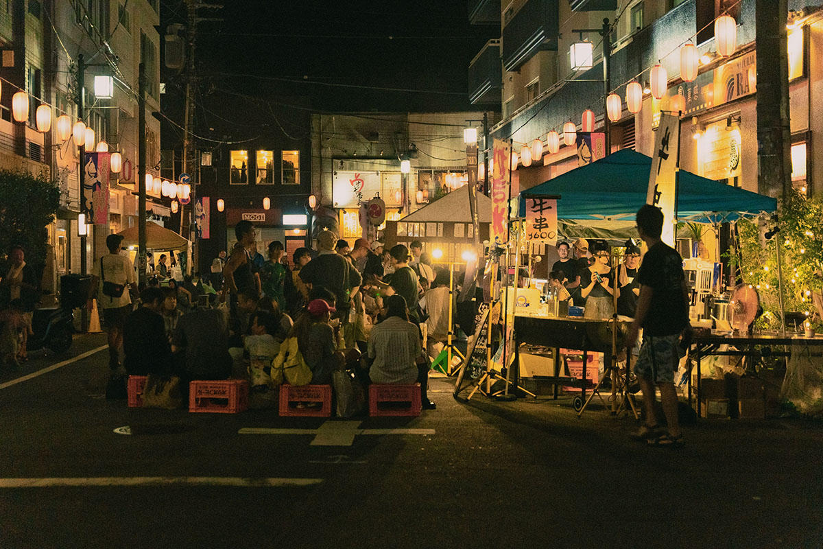 ayumi-kubo-4lYk9FshCCI-unsplash