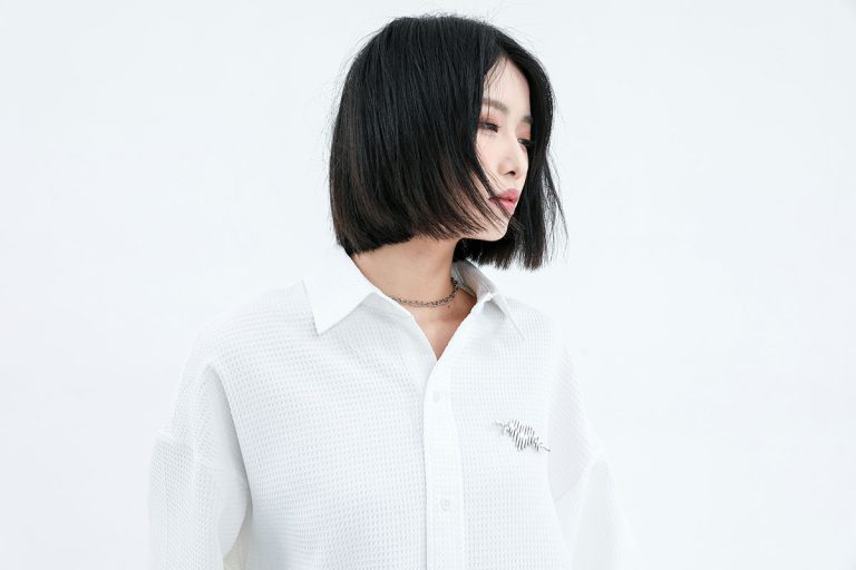 pesce-huang-5AOKgd7umBY-unsplash