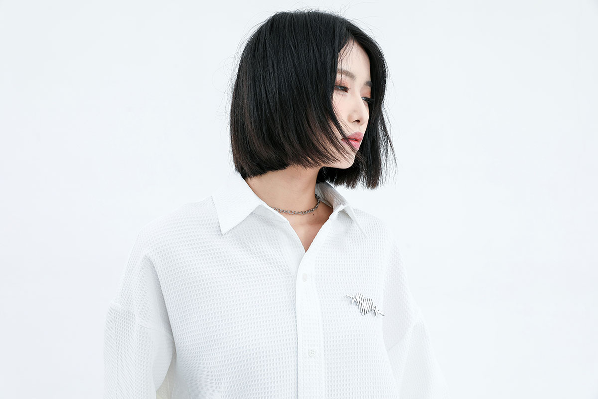 pesce-huang-5AOKgd7umBY-unsplash