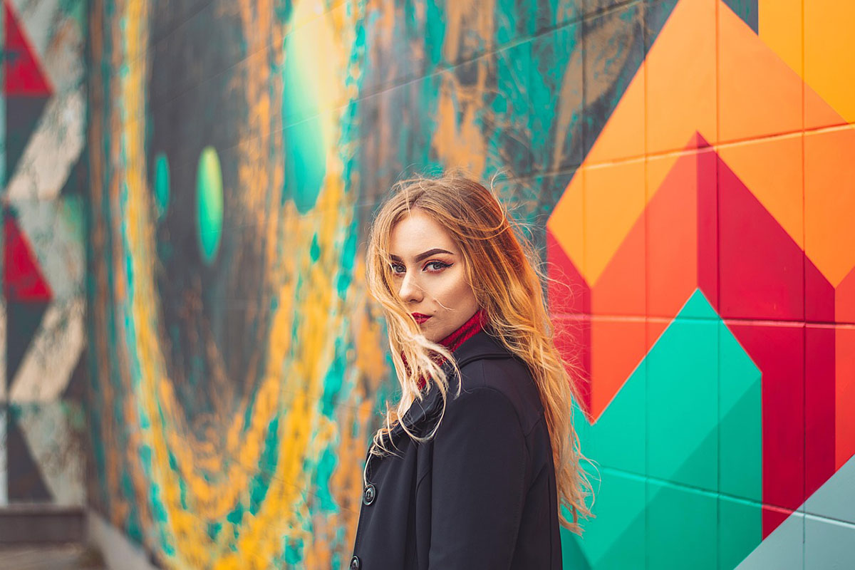 portrait-4599553_1280