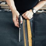 sil-group-oshVSMH6JZQ-unsplash